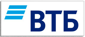 logo VTB new