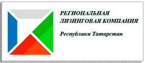 rlk logo partner
